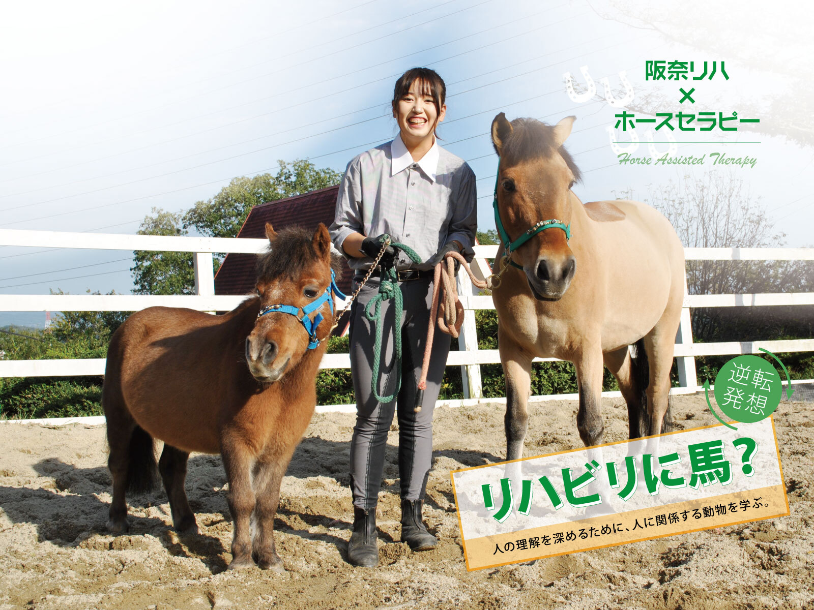阪奈中央リハビリテーション専門学校 理学療法士 作業療法士の資格 大阪 奈良 京都 阪奈中央リハビリテーション専門学校 理学療法士 作業療法士の資格 大阪 奈良 京都